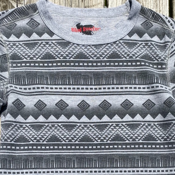 Long-sleeve t-shirt - Picture 2 of 3